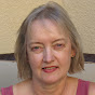 Susan Nichols YouTube Profile Photo