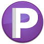 Purple Fly Entertainment YouTube Profile Photo