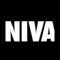 NIVA National Independent Venue Association YouTube Profile Photo