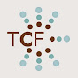 The Conference Forum - @ConferenceForum YouTube Profile Photo