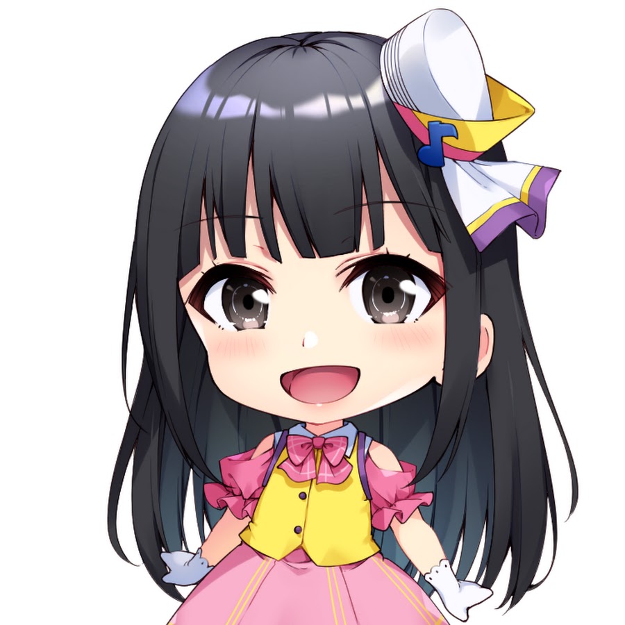 Am Pちゃんねる Youtube