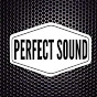 PERFECT SOUND sonido/iluminacion y mas - @SonidistaDment YouTube Profile Photo
