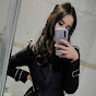 Jess Ortiz YouTube Profile Photo