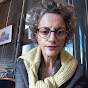 Où travaille Sonia Krief ?