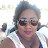 Tanya Knowles Avatar