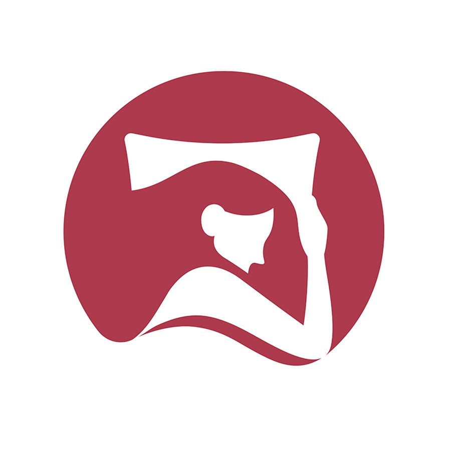 AKedOLQmZW08ovHewcgX7_xMaiFbs6EjdhtaT3WQBFUhQ=s900ckc0x00ffffffnorj