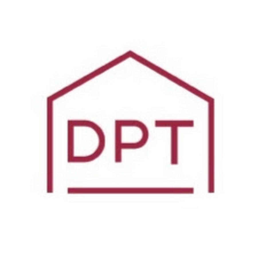 AKedOLQmZeNujw393mUUDVhMjlJ_foCubjZnec4GlqzZrA=s900ckc0x00ffffffnorj