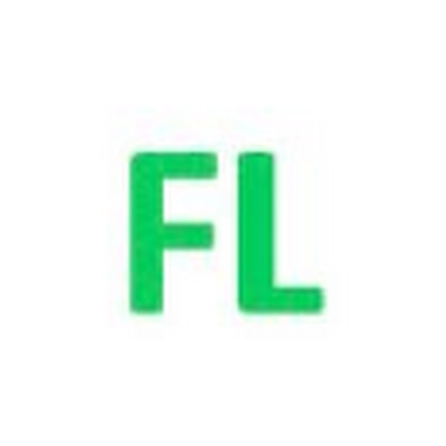 S fl ru. FL logo. FL.ru фриланс. Биржа https://www.FL.ru/. Logo svg.