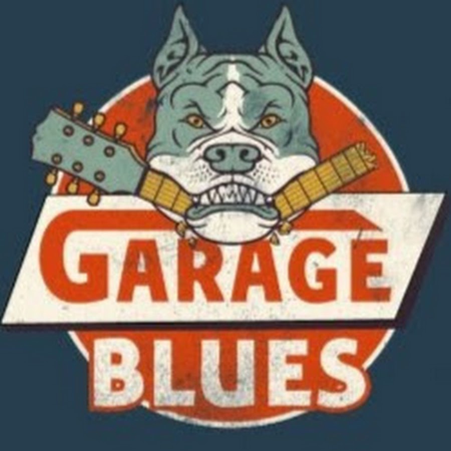 Whole foods market капитализация. Полки стенд маки маки магазин. Stood. Irregular verbs for 5th grade. Stand understood.