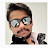 sumit raj Avatar