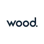 Wood - @amecfw YouTube Profile Photo