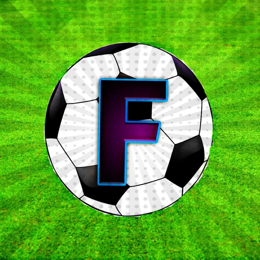 Gt sports league fifa. Fifer.