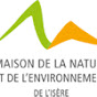 MNEI Maison de l'Environnement de l'Isère YouTube Profile Photo