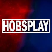 «Hobsplay»