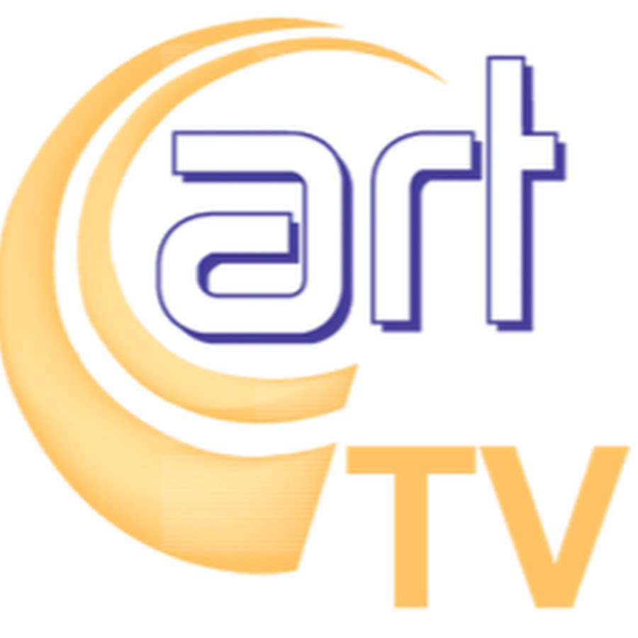 Арт тв. TV Art. Нью Art TV. TV Art ОРТ. . Туб арте ТВ.