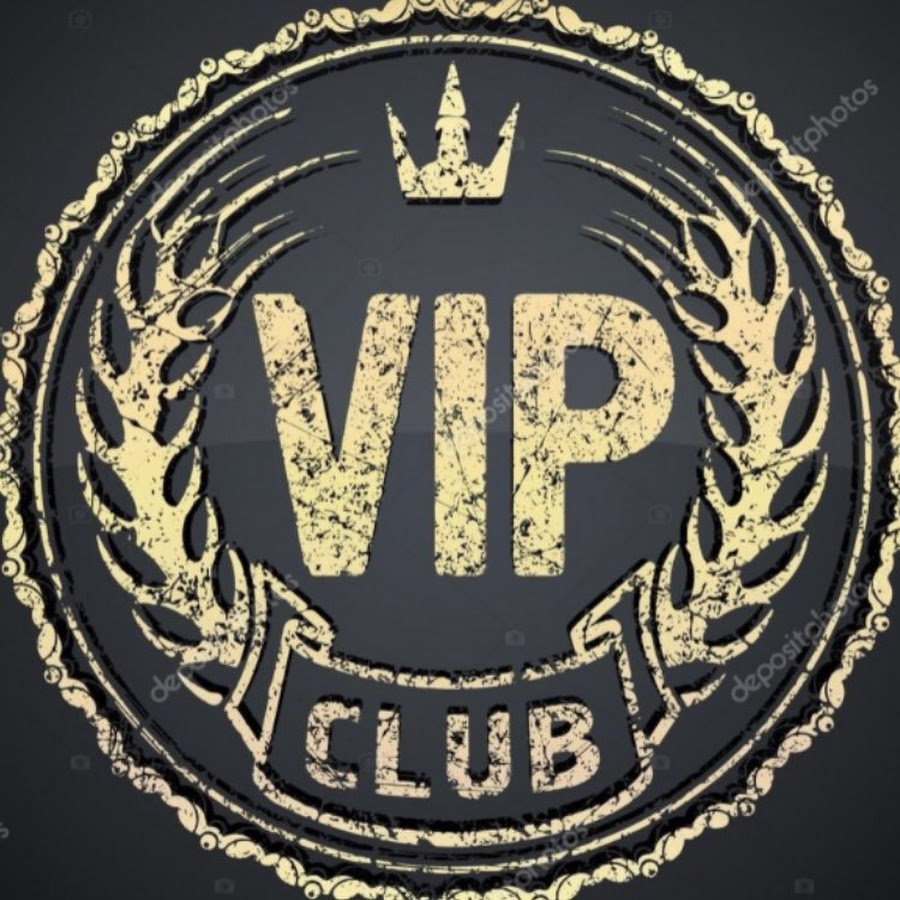 vip клуб