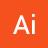 Ai Bada