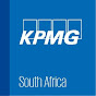 KPMG South Africa - @KPMGZA YouTube Profile Photo