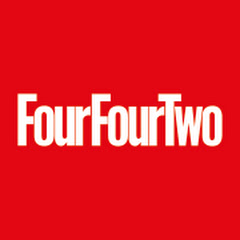 FourFourTwo thumbnail