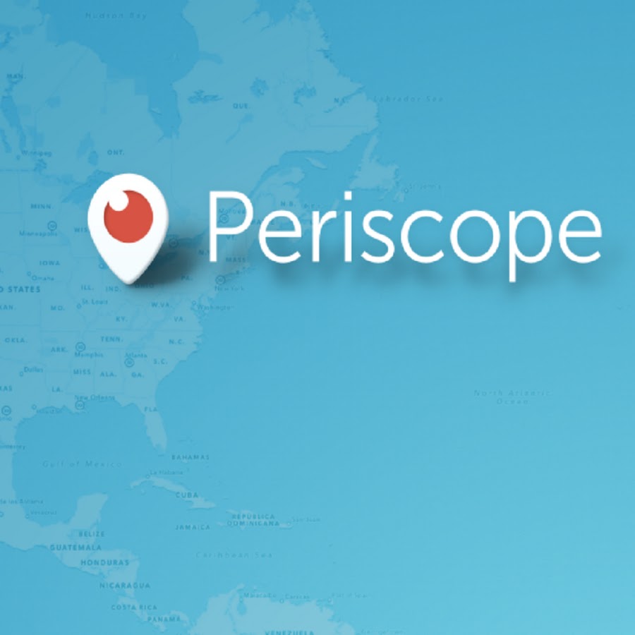 Periscope 2. Periscope.TV. Хотскоп. Periscope France. Hotscope.