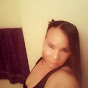 Brenda Swain YouTube Profile Photo
