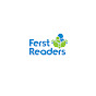 Ferst Readers - @FerstFoundation YouTube Profile Photo