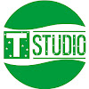 T-STUDIO Arabic