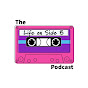 Life on Side B Podcast YouTube Profile Photo