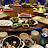 MINWU KUK