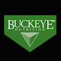 Buckeye Nutrition YouTube Profile Photo