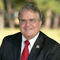 John Culberson For Congress YouTube Profile Photo