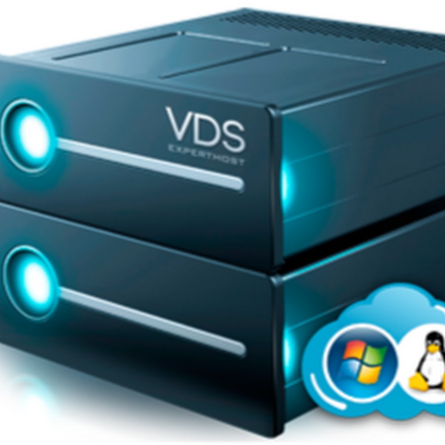 Vds фирма. Firstvds лого. First vds хостинг. День рождения firstvds. Firstvds логотип.