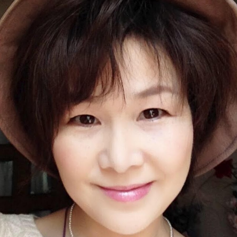 水柿美幸 Youtube
