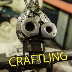 CRAFTLING thumbnail