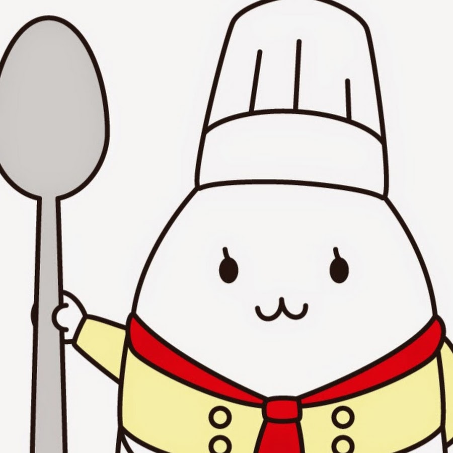 大阪調理製菓専門学校daicho Youtube