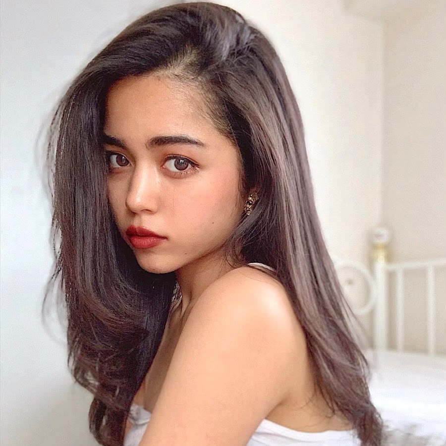 サラ コールディ Youtube