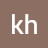 kh j