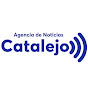 Catalejo - Agencia de noticias