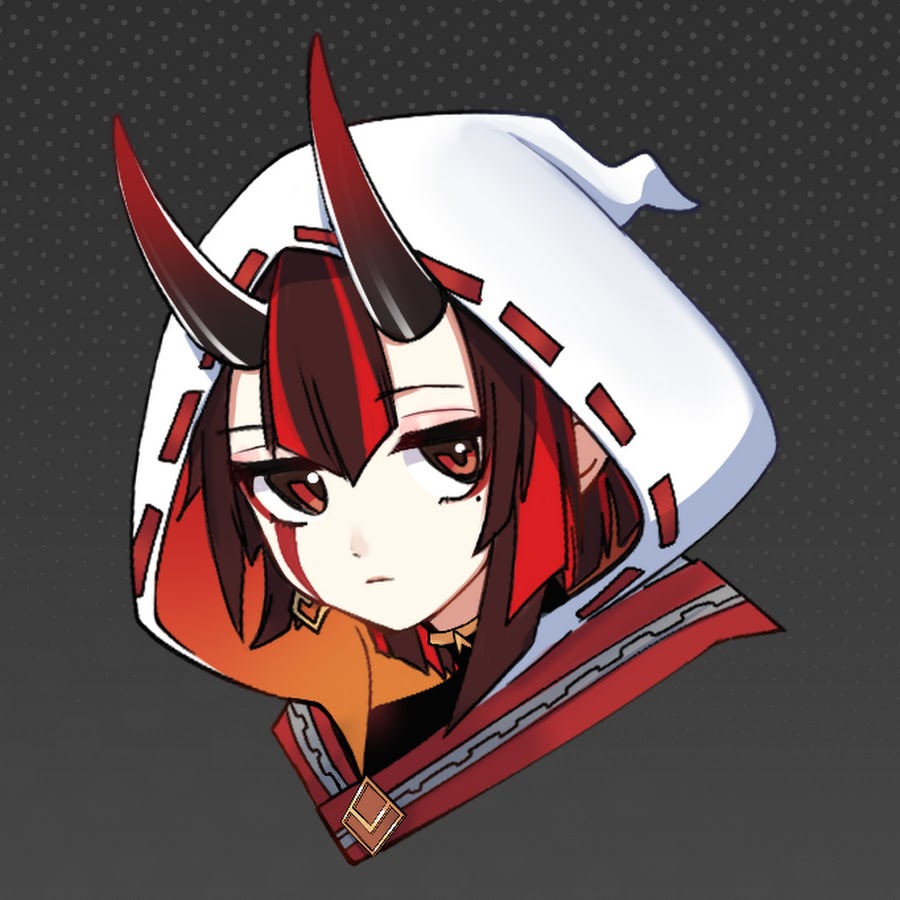 鬼澪 Ghostzero Youtube