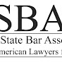 The Garden State Bar Association YouTube Profile Photo