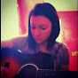Anna Spangler - @anna100095 YouTube Profile Photo