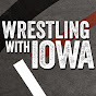 Wrestling With Iowa YouTube Profile Photo