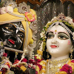 Krishna Bhakti - The Goal of Life