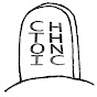 ChthonicRecords - @ChthonicRecords YouTube Profile Photo