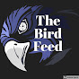 The Bird Feed