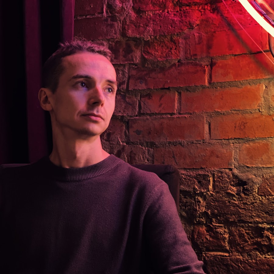 Спортивное поколение севастополь. Стрельцов три танкиста. Как доигрывают прерванный матч тенниса. Стрельцов 3. Стрельцов 3.