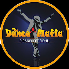 The Dance Mafia thumbnail