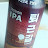 세컨