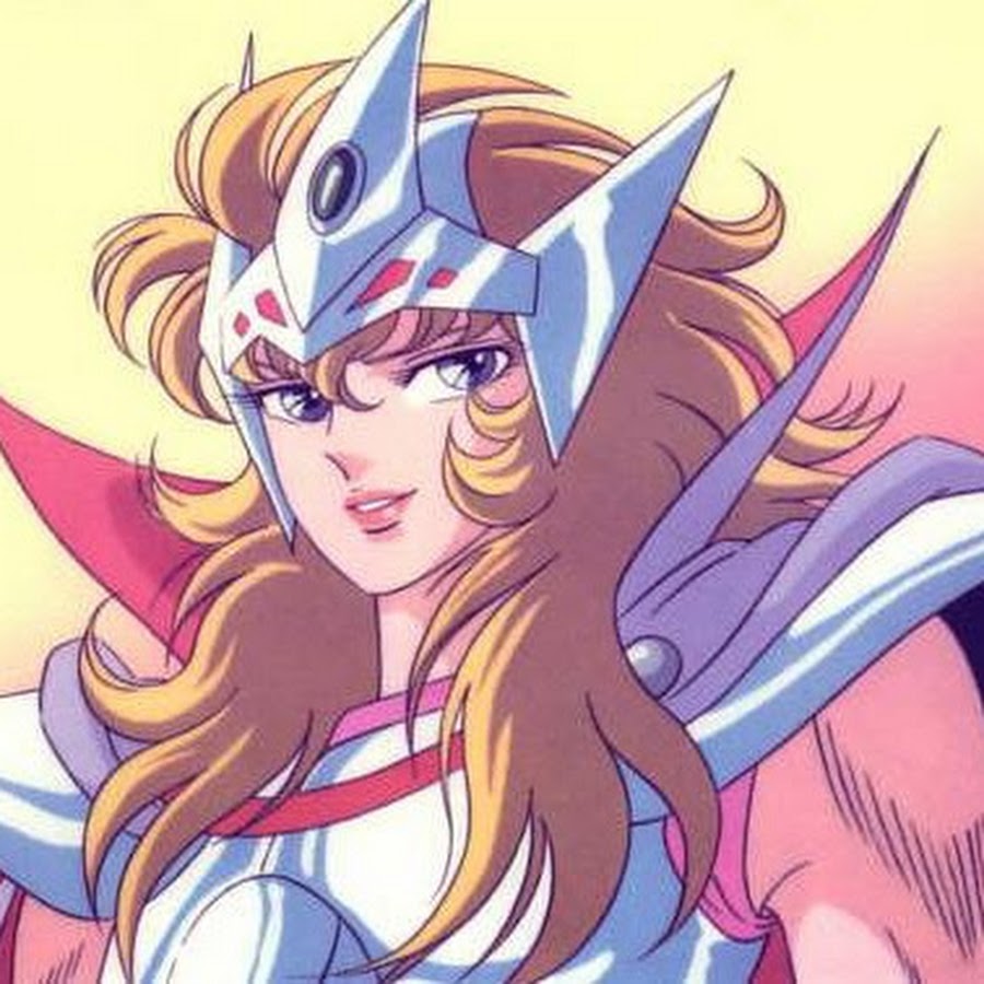 Eris Lizard Misty Youtube