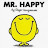 happyday